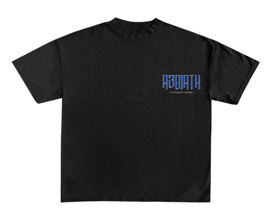 "Different Scene" T-Shirt