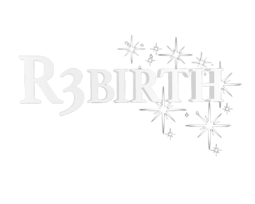 R3BIRTH